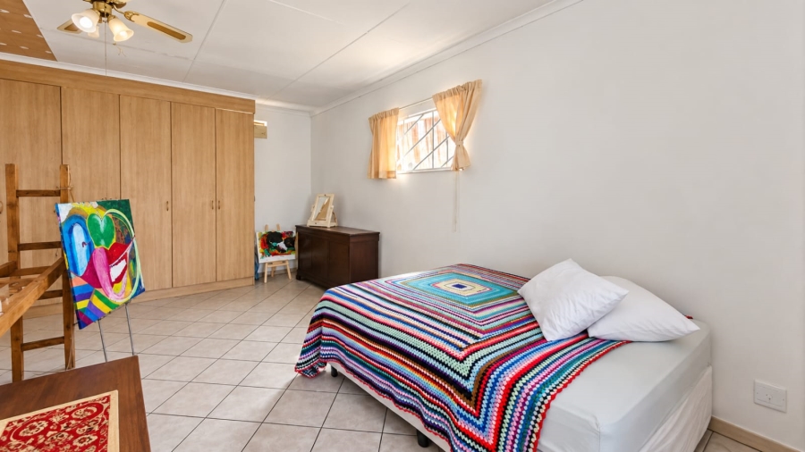 3 Bedroom Property for Sale in Schoemansville North West